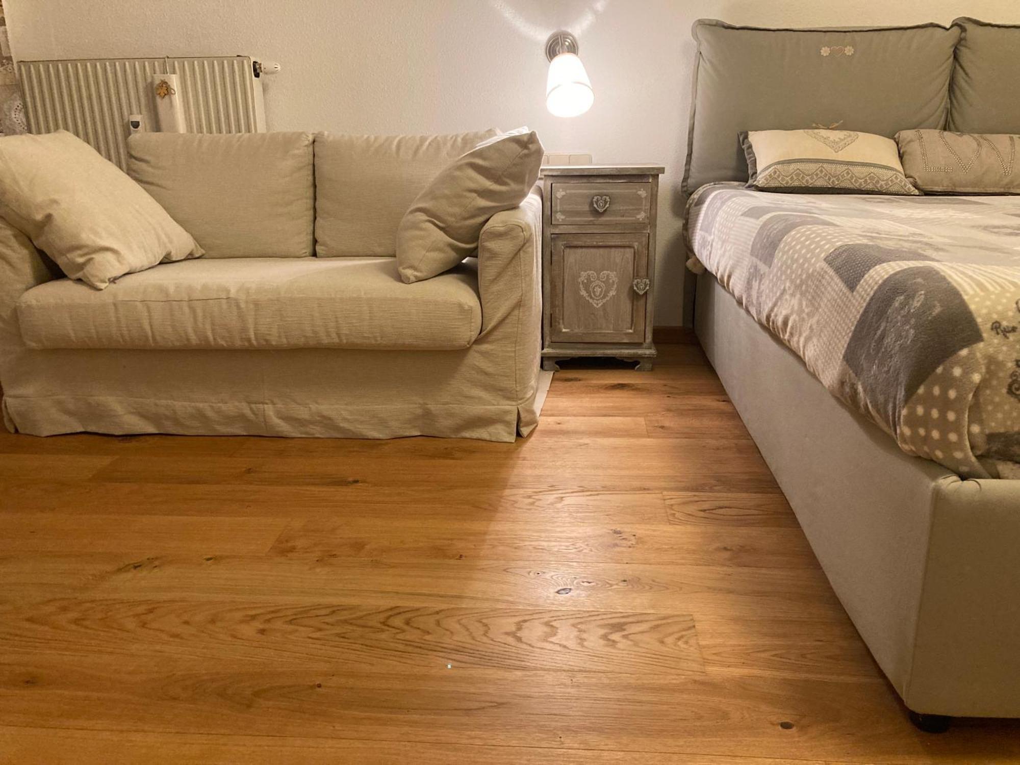Adele Apartment フィラハ エクステリア 写真