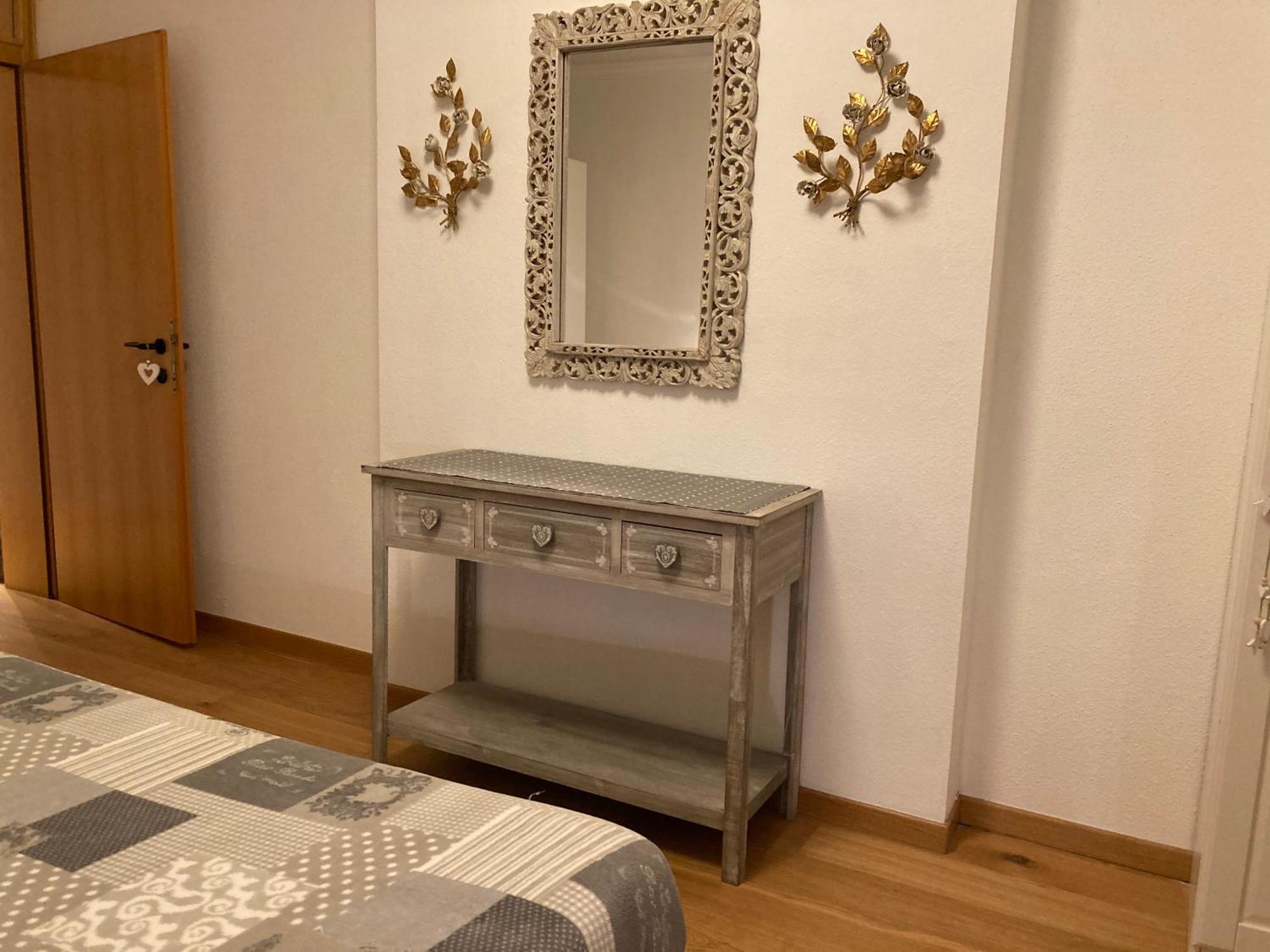 Adele Apartment フィラハ エクステリア 写真